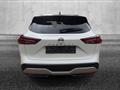 NISSAN QASHQAI 2021 MHEV 140 CV N-Connecta