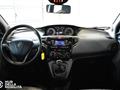 LANCIA YPSILON 1.0 FireFly SS Hybrid Ecochic Silver-Ok Neopatent.