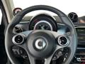 SMART EQ FORTWO CABRIO EQ Passion