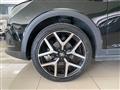 SEAT ARONA 1.0 EcoTSI 110 CV FR