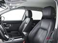 LAND ROVER DISCOVERY SPORT 2.0 TD4 150 CV HSE