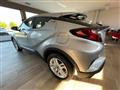 TOYOTA C-HR 1.8 Hybrid E-CVT Business