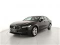 VOLVO S90 B5 (d) AWD automatico Core - Pronta Consegna