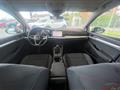 VOLKSWAGEN GOLF 1.0 TSI EVO Life