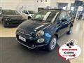 FIAT 500C 500 C 1.0 Hybrid Dolcevita