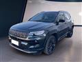 JEEP COMPASS II 2021 1.6 mjt S 2wd 130cv