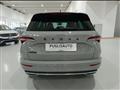 SKODA KAROQ 2.0 TDI EVO SCR 115 CV DSG SportLine