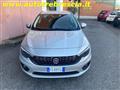 FIAT TIPO 1.4 5 porte Easy