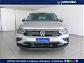 VOLKSWAGEN TIGUAN 1.5 TSI ACT Life