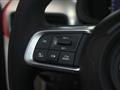 JEEP AVENGER 1.2 Turbo Summit PACK INFOTAINMENT