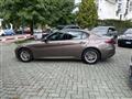 ALFA ROMEO GIULIA 2.2 Turbodiesel 150 CV AT8 Business