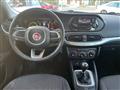 FIAT Tipo 1.4 tjt Easy Gpl 120cv