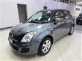 SUZUKI SWIFT 1.3 4x4 5p. GL