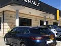 RENAULT MEGANE dCi 8V 110 CV EDC Energy Intens