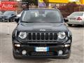 JEEP RENEGADE 1.6 M-Jet DDCT 120 CV Business