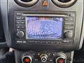 NISSAN QASHQAI 2.0 dCi DPF 4WD aut. Tekna 7 posti