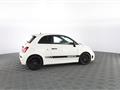 ABARTH 595 COMPETIZIONE 595 1.4 Turbo T-Jet 180 CV Competizione