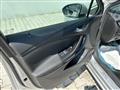 OPEL ASTRA 1.6 CDTi 110CV  Innovation sw prezzi ribassati