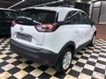 OPEL CROSSLAND X 1.2 Turbo 12V 110 CV Start&Stop Advance