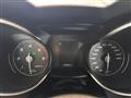 ALFA ROMEO STELVIO 2.2 Turbodiesel 180 CV AT8 Q4 Super