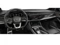 AUDI Q8 My24 50tdi S Line *Full Optional**