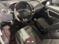 DACIA DUSTER 1.6 110CV 4x2 GPL SL Delsey