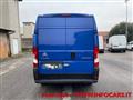 CITROEN JUMPER 33 BlueHDi 120 S&S PM-TM Furgone