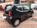 VOLKSWAGEN UP! 1.0 3p. move up!