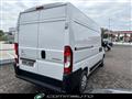 CITROEN JUMPER 35 BlueHDi 140 S&S PM-TM Furgone