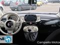 FIAT 500C 500 1.0 70cv Hybrid MY23