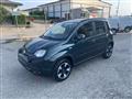 FIAT PANDA CROSS Panda Cross 1.0 FireFly S&S Hybrid