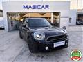 MINI COUNTRYMAN 2.0 Cooper SD Hype Countryman ALL4 Automatica