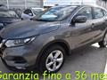 NISSAN QASHQAI 1.5 dCi 115 CV Business