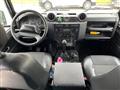 LAND ROVER DEFENDER 110 2.4 TD4 Station Wagon SE