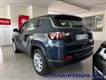 JEEP COMPASS PROMO FINANZIAMENTO 1.6 MJT II 2WD Longitude