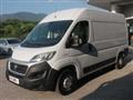 FIAT DUCATO L2H2-23 Mjet.Tetto A.Passo Medio  Euro 6