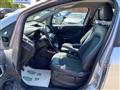 FORD ECOSPORT 1.5 TDCi 95 CV Titanium KM CERTIFICATI