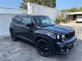 JEEP RENEGADE 1.3 T4 DDCT Limited