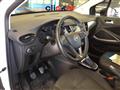 OPEL CROSSLAND 1.2 12V Start&Stop Edition