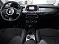 FIAT 500X 1.3 MultiJet 95 CV Lounge