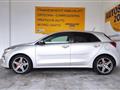 KIA RIO 1.4 CRDi 90CV 5 porte Cool TELECAMERA/NEOPATENTATI