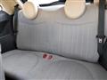 FIAT 500 1.2 EasyPower Lounge GPL