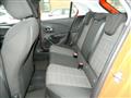 OPEL CORSA 1.2 Benz 75CV 5P - UNIPRO TAGLIANDATA