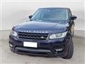 LAND ROVER RANGE ROVER Range Rover 3.0 TDV6 HSE