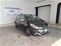 PEUGEOT 208 (2012) BlueHDi 75 5 porte Allure