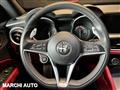 ALFA ROMEO STELVIO 2.2 Turbodiesel 210 CV AT8 Q4 B-Tech