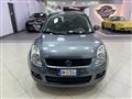 SUZUKI SWIFT 1.3 4x4 5p. GL