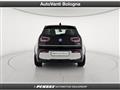 BMW I3 s 120 Ah Advantage