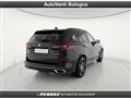 BMW X5 xDrive30d 48V Msport