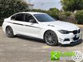 BMW SERIE 3 d Msport